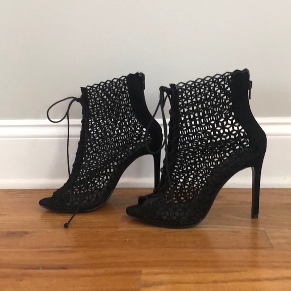 Zara Shoes - Zara shoes